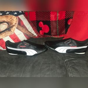 Puma Rendon Move Shoes